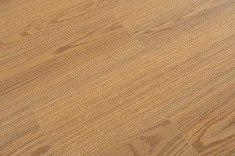 SPC Ламинат StoneWood Харди SW 3106