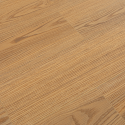 SPC Ламинат StoneWood Харди SW 3106