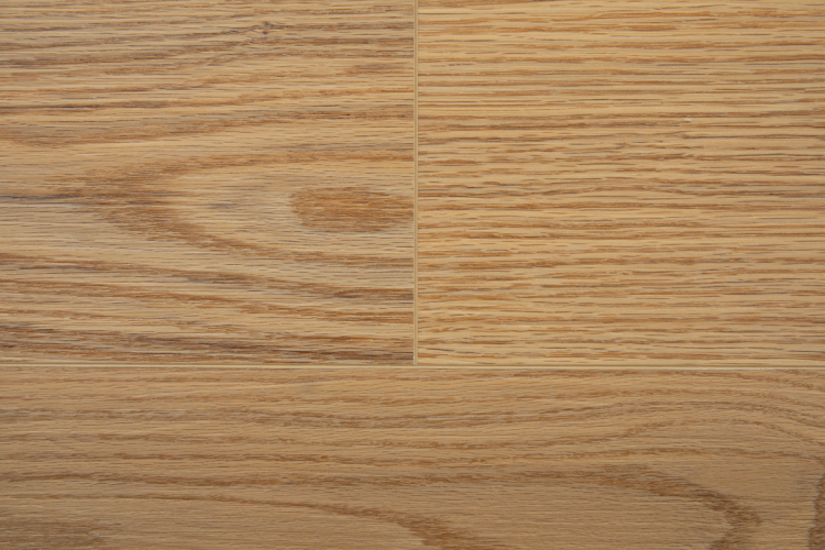 SPC Ламинат StoneWood Харди SW 3106