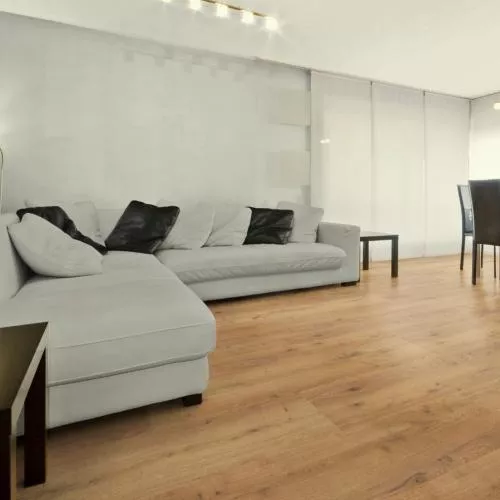 SPC Ламинат StoneWood Харди SW 3106