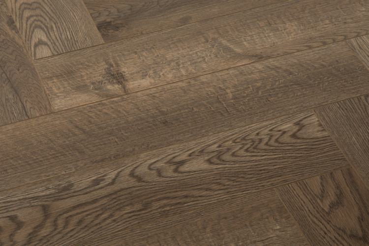 SPC Ламинат StoneWood Коста (Costa) SWP 2004