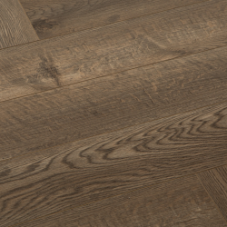 SPC Ламинат StoneWood Коста (Costa) SWP 2004