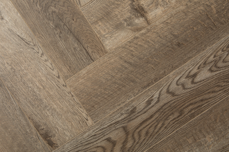 SPC Ламинат StoneWood Коста (Costa) SWP 2004