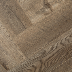 SPC Ламинат StoneWood Коста (Costa) SWP 2004