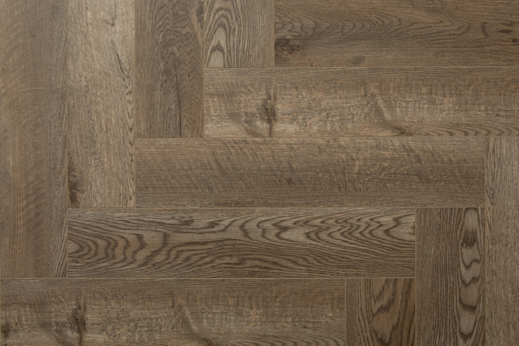 SPC Ламинат StoneWood Коста (Costa) SWP 2004