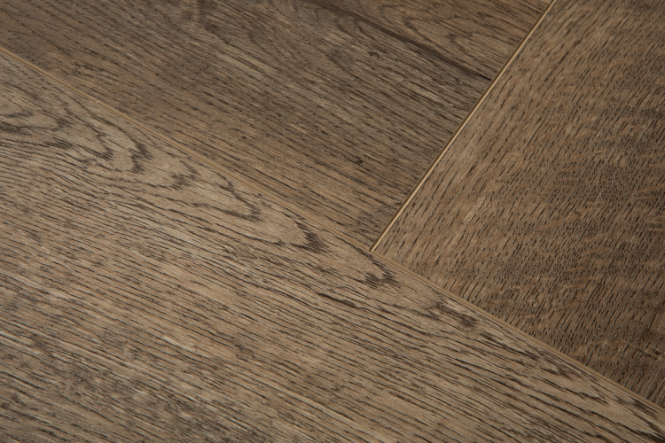 SPC Ламинат StoneWood Коста (Costa) SWP 2004