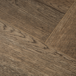 SPC Ламинат StoneWood Коста (Costa) SWP 2004