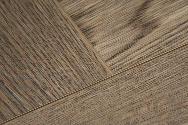 SPC Ламинат StoneWood Коста (Costa) SWP 2004