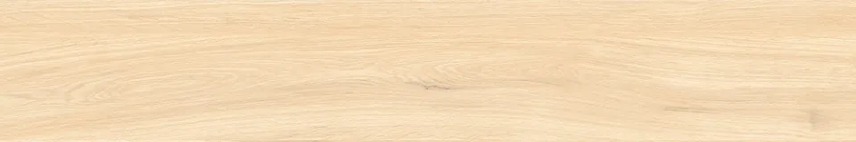 Керамогранит Buono Ceramica  F4507M Buono Ceramic Forest Mist Matt 20x120