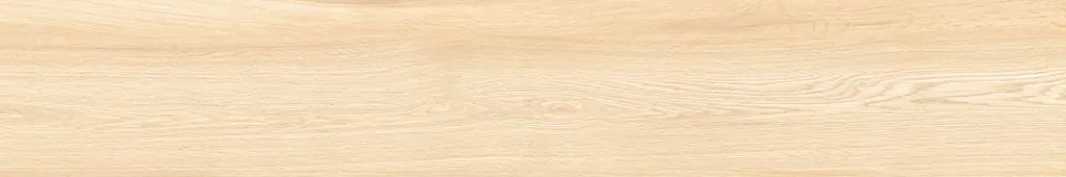 Керамогранит Buono Ceramica  F4507M Buono Ceramic Forest Mist Matt 20x120