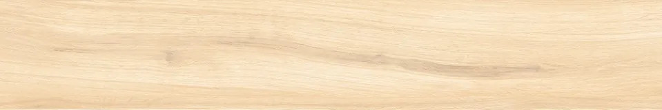 Керамогранит Buono Ceramica  F4507M Buono Ceramic Forest Mist Matt 20x120