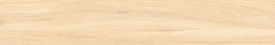 Керамогранит Buono Ceramica  F4507M Buono Ceramic Forest Mist Matt 20x120