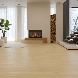 Керамогранит Buono Ceramica  F4507M Buono Ceramic Forest Mist Matt 20x120