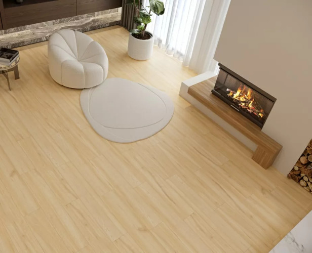 Керамогранит Buono Ceramica  F4507M Buono Ceramic Forest Mist Matt 20x120