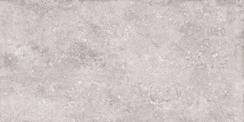 Керамогранит Eurotile 533 Verbier Dark 120х60