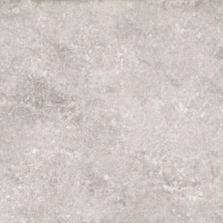 Керамогранит Eurotile 533 Verbier Dark 120х60