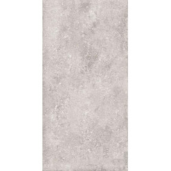 Керамогранит Eurotile 533 Verbier Dark 120х60