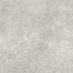 Керамогранит Eurotile 533 Verbier Dark 120х60