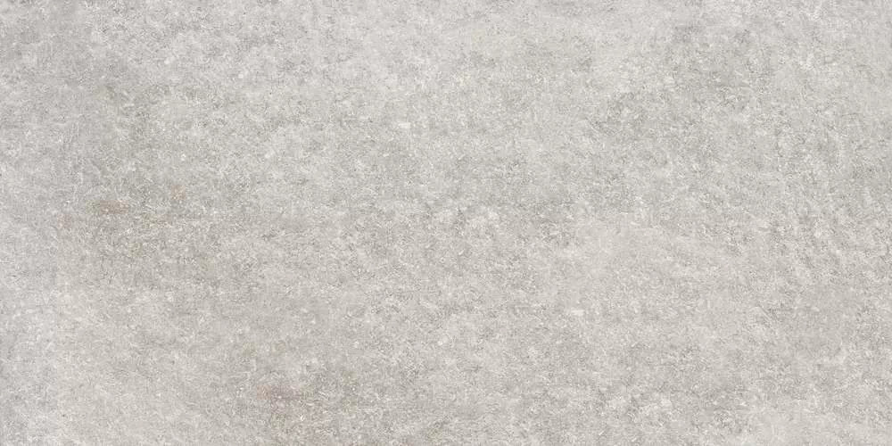 Керамогранит Eurotile 533 Verbier Dark 120х60