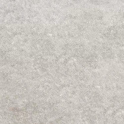 Керамогранит Eurotile 533 Verbier Dark 120х60