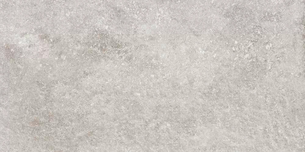 Керамогранит Eurotile 533 Verbier Dark 120х60