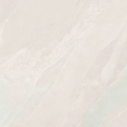 Керамогранит Vitra K958015R0001VTER SlateStone Белый Матовый R10B Ректификат 60x120