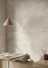 Керамогранит Vitra K958015R SlateStone Белый Матовый R10B Ректификат 60x120