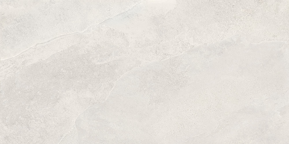 Керамогранит Vitra K958015R SlateStone Белый Матовый R10B Ректификат 60x120