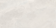 Керамогранит Vitra K958015R SlateStone Белый Матовый R10B Ректификат 60x120