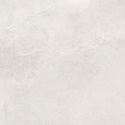 Керамогранит Vitra K958015R SlateStone Белый Матовый R10B Ректификат 60x120