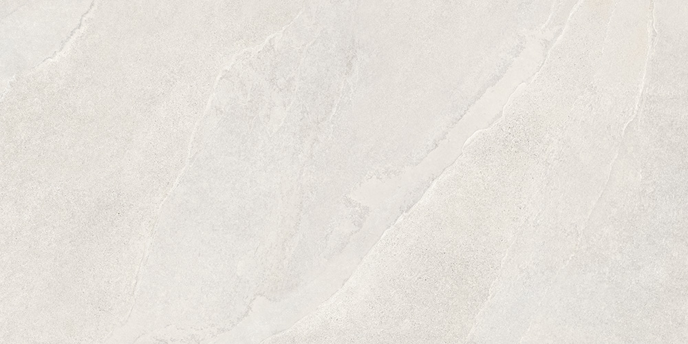 Керамогранит Vitra K958015R SlateStone Белый Матовый R10B Ректификат 60x120