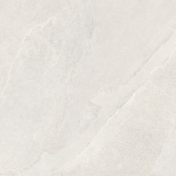 Керамогранит Vitra K958015R SlateStone Белый Матовый R10B Ректификат 60x120