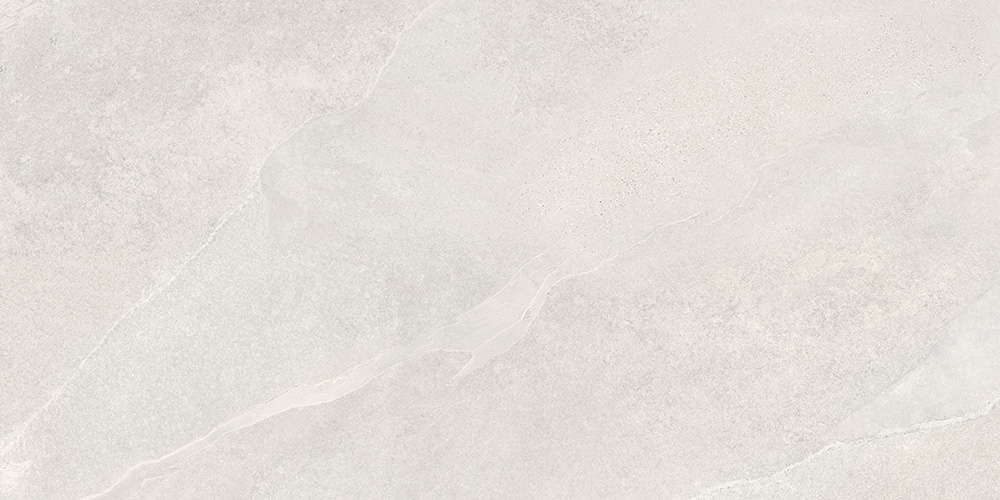 Керамогранит Vitra K958015R SlateStone Белый Матовый R10B Ректификат 60x120