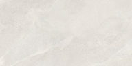 Керамогранит Vitra K958015R SlateStone Белый Матовый R10B Ректификат 60x120