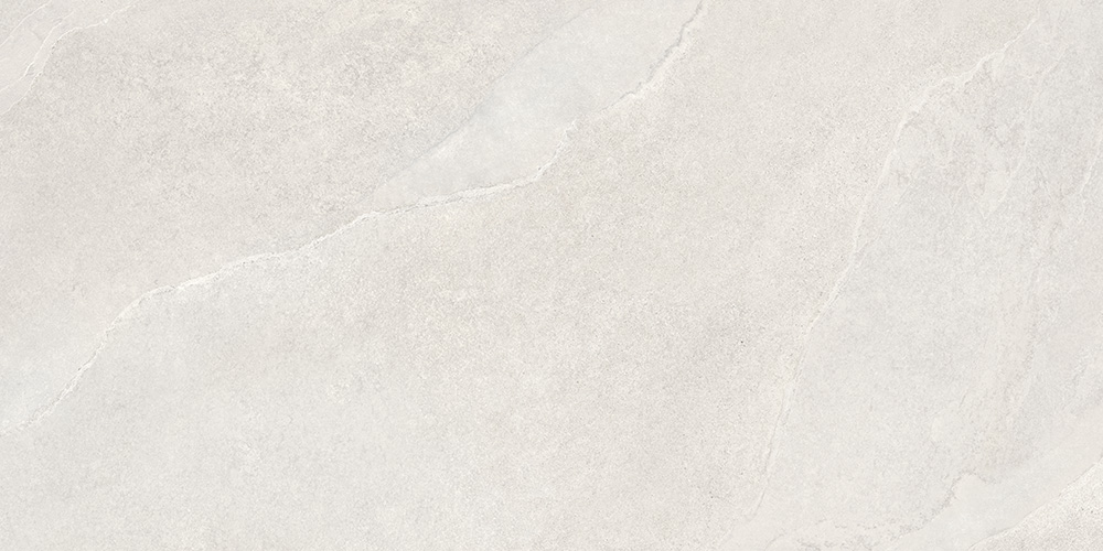 Керамогранит Vitra K958015R SlateStone Белый Матовый R10B Ректификат 60x120