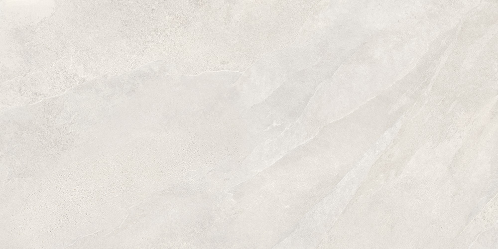 Керамогранит Vitra K958015R SlateStone Белый Матовый R10B Ректификат 60x120