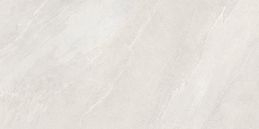 Керамогранит Vitra K958015R SlateStone Белый Матовый R10B Ректификат 60x120