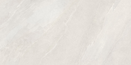 Керамогранит Vitra K958015R SlateStone Белый Матовый R10B Ректификат 60x120