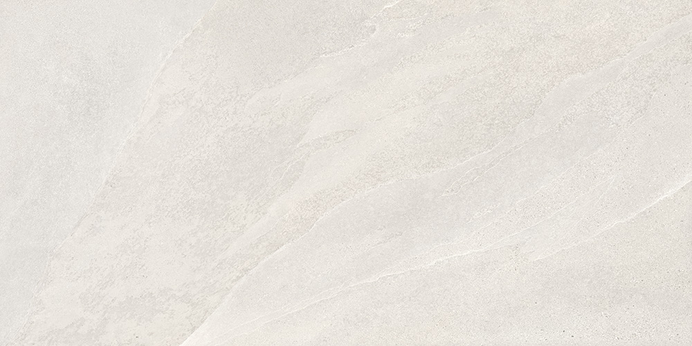 Керамогранит Vitra K958015R SlateStone Белый Матовый R10B Ректификат 60x120