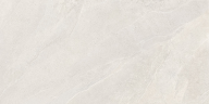 Керамогранит Vitra K958015R SlateStone Белый Матовый R10B Ректификат 60x120