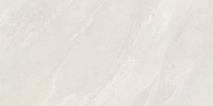 Керамогранит Vitra K958015R SlateStone Белый Матовый R10B Ректификат 60x120