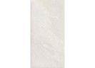 Керамогранит Vitra K958015R SlateStone Белый Матовый R10B Ректификат 60x120