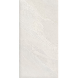 Керамогранит Vitra K958015R SlateStone Белый Матовый R10B Ректификат 60x120