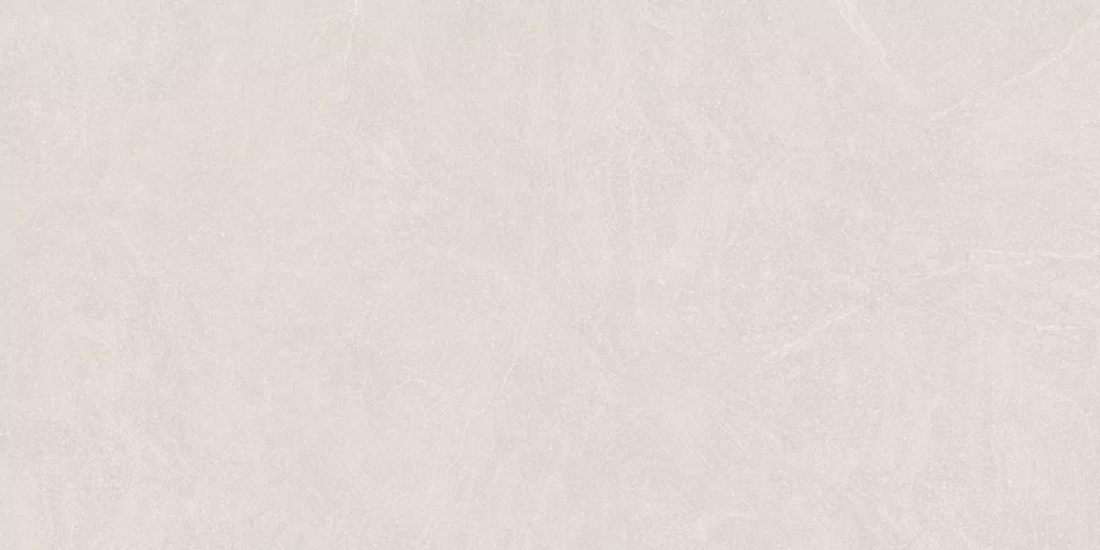 Керамогранит Ceradim х9999304520 Stone Notable Cotton Бежевый Матовый 60х120