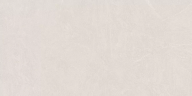 Керамогранит Ceradim х9999304520 Stone Notable Cotton Бежевый Матовый 60х120