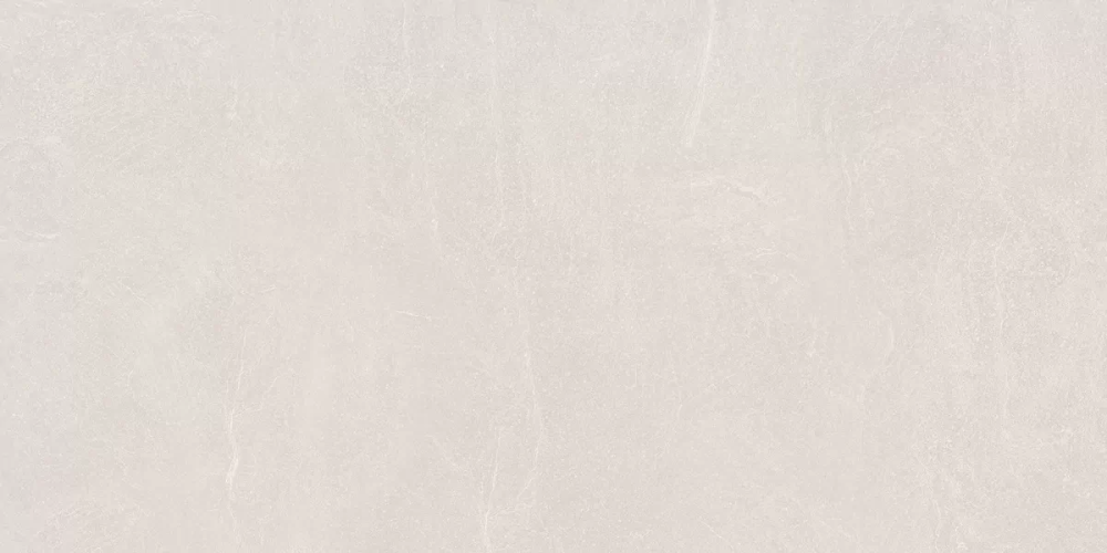 Керамогранит Ceradim х9999304520 Stone Notable Cotton Бежевый Матовый 60х120