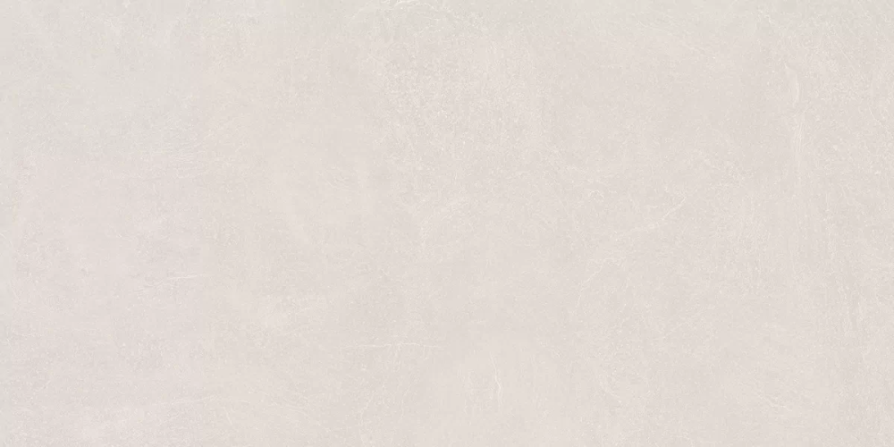 Керамогранит Ceradim х9999304520 Stone Notable Cotton Бежевый Матовый 60х120