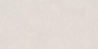 Керамогранит Ceradim х9999304520 Stone Notable Cotton Бежевый Матовый 60х120