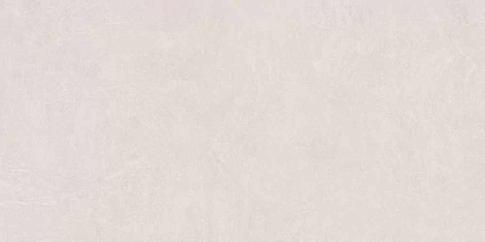 Керамогранит Ceradim х9999304520 Stone Notable Cotton Бежевый Матовый 60х120