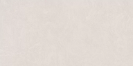 Керамогранит Ceradim х9999304520 Stone Notable Cotton Бежевый Матовый 60х120